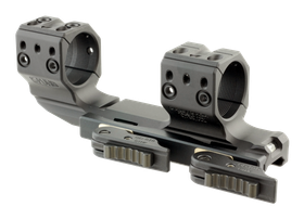 QDP-3046 Ø30 H34mm 0MIL QDP