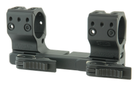 QDP-3602 Ø30 H38mm 6MIL QDP