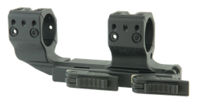 QDP-3616 Ø30 H38mm 6MIL QDP