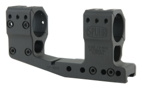 SP-3024 Ø30 H48mm 0MIL PIC