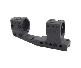 SP-3622C Ø30 H38mm 6MIL PIC Gen3