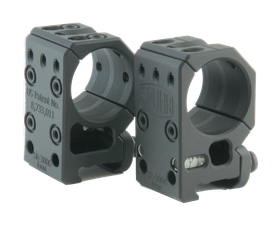 SR-3006 Ø30 H34mm PIC