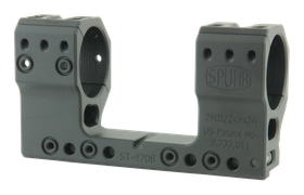 ST-4708 Ø34 H44mm 7MIL TRG