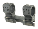 QDP-4602 Ø34 H38mm 6MIL QDP
