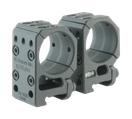 SR-4006 Ø34 H34mm PIC