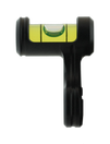 Spuhr A-0119 Bubble Level Assembly