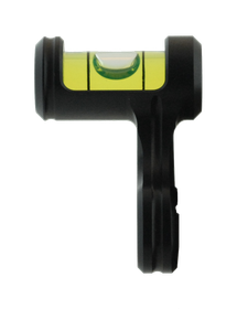 Spuhr A-0119 Bubble Level Assembly