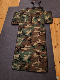 Cole-tac Go-To Shooting Mat