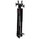 BOG Deathgrip Aluminum Shooting Tripod