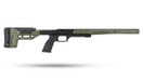 MDT Oryx Chassis Tikka T1X - RH