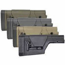 MAGPUL AR-15/308 AR PRS GEN 3 PRECISION SÄÄDETTÄVÄ PERÄ