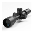 Arken optics EP5 5-25x56 FFP VPR MIL
