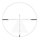 Arken optics EP5 5-25x56 FFP VPR MIL