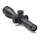 Arken optics EP5 5-25x56 FFP VPR MIL