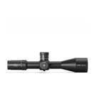Arken optics EP5 5-25x56 FFP VPR MIL