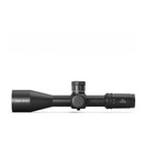 Arken optics EP5 5-25x56 FFP VPR MIL