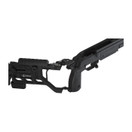 Krg WHISKEY 3 gen 6 TIKKA T3X CHASSIS