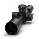 Arken Optics SH4 4-16x50 GEN2 FFP VPR MIL