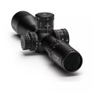 Arken Optics SH4 4-16x50 GEN2 FFP VPR MIL