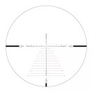 Arken Optics SH4 4-16x50 GEN2 FFP VPR MIL
