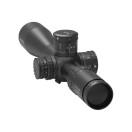 Arken Optics SH4 GEN2 6-24x50 FFP VHR MIL