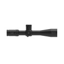 Arken Optics SH4 GEN2 6-24x50 FFP VHR MIL