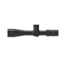 Arken Optics SH4 GEN2 6-24x50 FFP VPR MIL