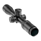Arken optics EPL4 4-16x44 FFP VHR MIL