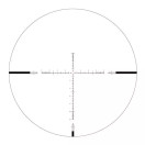 Arken optics EPL4 4-16x44 FFP VHR MIL