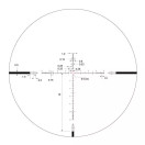 Arken optics EPL4 4-16x44 FFP VHR MIL