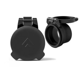 Arken OpticsFlip-up kit