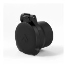 Arken OpticsFlip-up kit