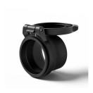 Arken OpticsFlip-up kit