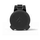 Arken OpticsFlip-up kit