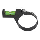 Arken Optics bubble level