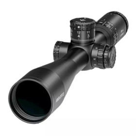 Arken Optics EPL4 6-24x50 FFP VHR MIL 