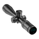 Arken Optics EPL4 6-24x50 FFP VHR MIL 