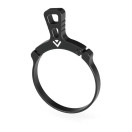 Arken Optics Trowlever