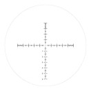 Element Optics Helix 6-24x50 SFP APR-1C MRAD