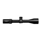 Element Optics Helix 6-24x50 SFP APR-1C MRAD