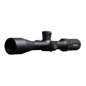 Element Optics Helix 4-16x44 FFP MRAD