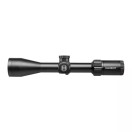 Element Optics Helix HD 2-16x50 SFP RAPTR-1 MRAD