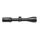 Element Optics Helix HD 2-16x50 SFP RAPTR-1 MRAD