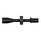 Element Optics Nexus Gen II 4-25x50 FFP MRAD