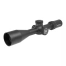 Element Optics Nexus Gen II 4-25x50 FFP MRAD