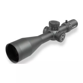 Element Optics Theos 6-36x56 FFP APR-2D MRAD Grey
