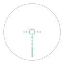 Athlon Midas TSP3 Prism Sight Punainen/vihreä