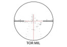 Arken EP-5 Gen 2 7-35x56 TOR MIL