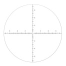 Athlon Midas TAC HD 6-24x50 FFP MIL