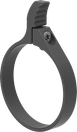 Vector Optics Continental Power Ring Throw Level